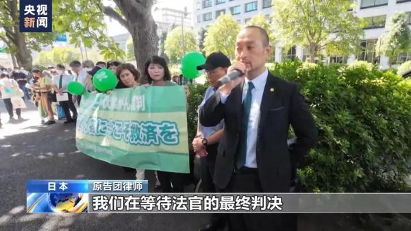 jdb财神捕鱼手机版